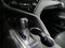2023 Toyota Camry SE *RELIABLE DAILY DRIVER!*