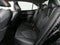 2023 Toyota Camry SE *RELIABLE DAILY DRIVER!*