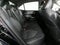 2023 Toyota Camry SE *RELIABLE DAILY DRIVER!*