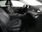 2023 Toyota Camry SE *RELIABLE DAILY DRIVER!*