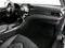 2023 Toyota Camry SE *RELIABLE DAILY DRIVER!*