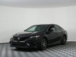 2023 Toyota Camry SE *RELIABLE DAILY DRIVER!*