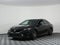 2023 Toyota Camry SE *RELIABLE DAILY DRIVER!*