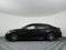 2023 Toyota Camry SE *RELIABLE DAILY DRIVER!*