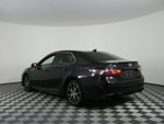 2023 Toyota Camry SE *RELIABLE DAILY DRIVER!*