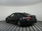 2023 Toyota Camry SE *RELIABLE DAILY DRIVER!*