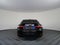 2023 Toyota Camry SE *RELIABLE DAILY DRIVER!*
