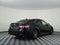 2023 Toyota Camry SE *RELIABLE DAILY DRIVER!*
