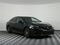 2023 Toyota Camry SE *RELIABLE DAILY DRIVER!*