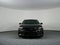 2023 Toyota Camry SE *RELIABLE DAILY DRIVER!*