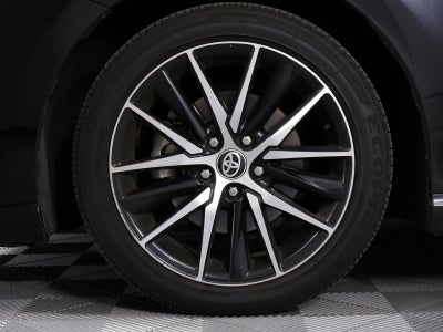 2023 Toyota Camry SE *RELIABLE DAILY DRIVER!*
