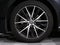 2023 Toyota Camry SE *RELIABLE DAILY DRIVER!*