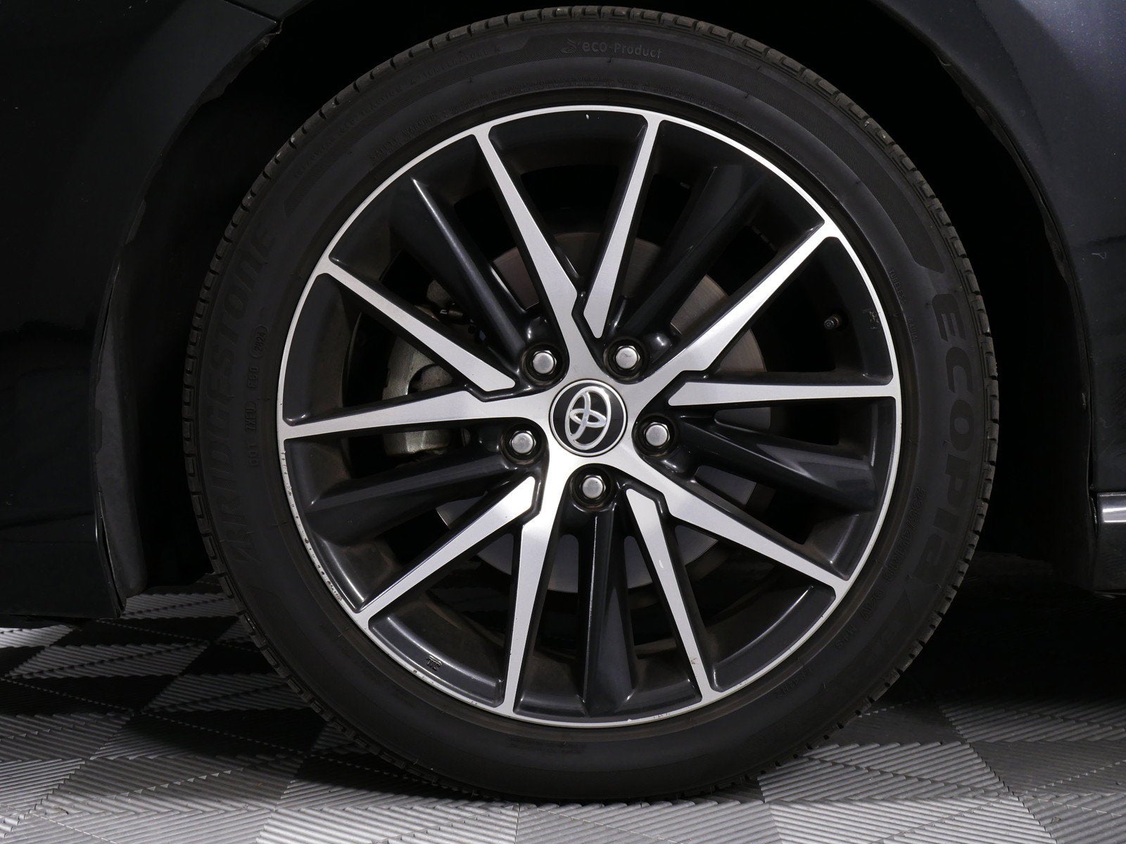 2023 Toyota Camry SE *RELIABLE DAILY DRIVER!*
