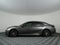 2024 Toyota Camry SE *1-OWNER*