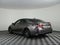 2024 Toyota Camry SE *1-OWNER*