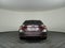2024 Toyota Camry SE *1-OWNER*