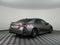 2024 Toyota Camry SE *1-OWNER*