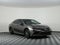 2024 Toyota Camry SE *1-OWNER*