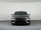 2024 Toyota Camry SE *1-OWNER*