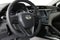 2020 Toyota Camry Hybrid SE *1-OWNER*