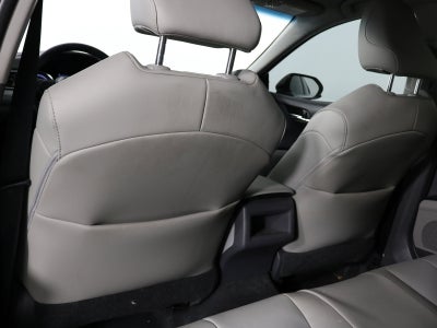 2020 Toyota Camry Hybrid SE *1-OWNER*