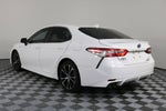 2020 Toyota Camry Hybrid SE *1-OWNER*
