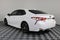 2020 Toyota Camry Hybrid SE *1-OWNER*