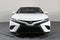 2020 Toyota Camry Hybrid SE *1-OWNER*