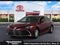 2021 Toyota Camry Hybrid LE *1-OWNER*