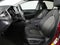 2021 Toyota Camry Hybrid LE *1-OWNER*