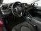 2021 Toyota Camry Hybrid LE *1-OWNER*