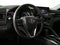2021 Toyota Camry Hybrid LE *1-OWNER*