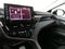 2021 Toyota Camry Hybrid LE *1-OWNER*