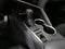 2021 Toyota Camry Hybrid LE *1-OWNER*