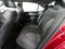 2021 Toyota Camry Hybrid LE *1-OWNER*