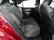 2021 Toyota Camry Hybrid LE *1-OWNER*