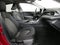 2021 Toyota Camry Hybrid LE *1-OWNER*