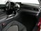 2021 Toyota Camry Hybrid LE *1-OWNER*