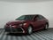 2021 Toyota Camry Hybrid LE *1-OWNER*