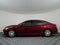 2021 Toyota Camry Hybrid LE *1-OWNER*