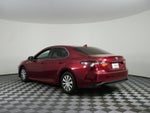 2021 Toyota Camry Hybrid LE *1-OWNER*