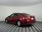 2021 Toyota Camry Hybrid LE *1-OWNER*