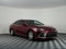 2021 Toyota Camry Hybrid LE *1-OWNER*
