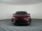 2021 Toyota Camry Hybrid LE *1-OWNER*