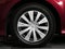 2021 Toyota Camry Hybrid LE *1-OWNER*