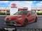 2024 Toyota Camry Hybrid XSE *1-OWNER*