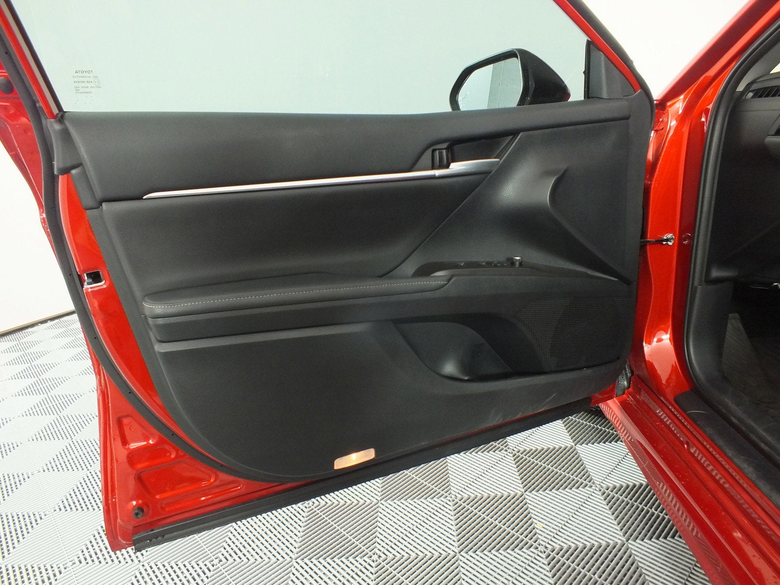 2024 Toyota Camry Hybrid XSE *1-OWNER*