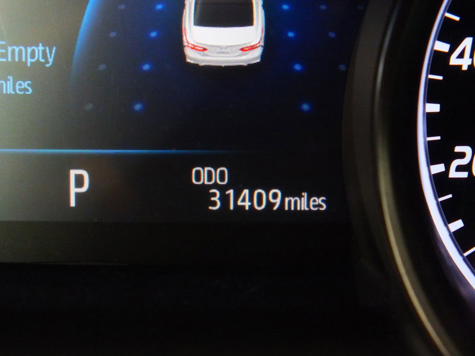 2024 Toyota Camry Hybrid XSE *1-OWNER*