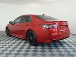 2024 Toyota Camry Hybrid XSE *1-OWNER*