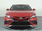 2024 Toyota Camry Hybrid XSE *1-OWNER*